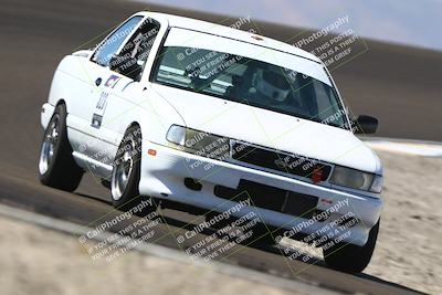 media/Oct-04-2025-Speed Ventures (Sat) [[3f074c1365]]/Black/Session 3 (Turn 2)/